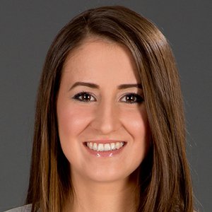 Mag. Tugce Yalcin, BA, MA