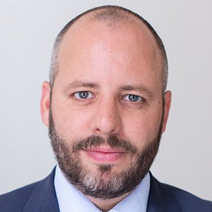 Mag. Florian Knotek, LL.M.