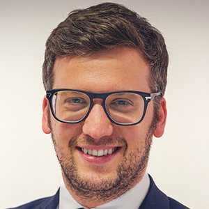 Dr. Bernhard Gonaus, LL.B. oec, LL.M. oec.