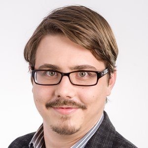 Mag. Hubert Huber