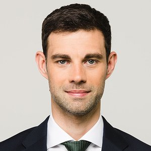 Dr. Georg Durstberger