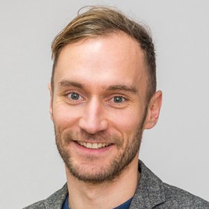 Robert Wiedersich