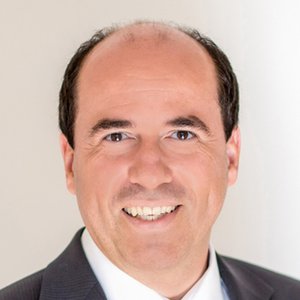 Roland Popp