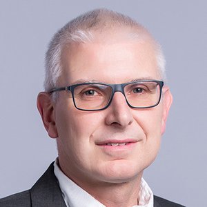 Michael Brandtner
