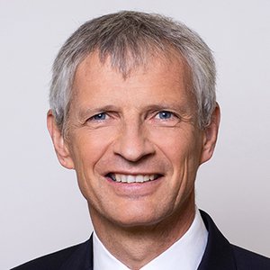 Michael Hecht