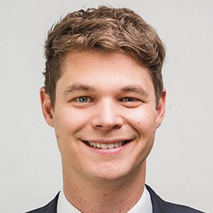Mag. Bernhard Heinzl, LL.M. (Cambridge)