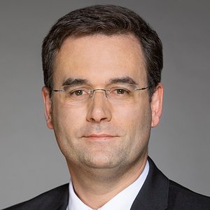 Dipl.-Ing. Dr. Andreas Pföstl