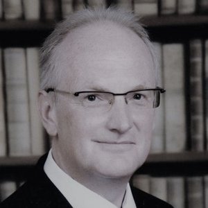 Ludwig Stegmayer