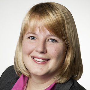 Dr. Sabine Graschitz