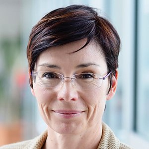 Ursula Liebhart