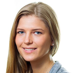 Mag. Valerie Dori