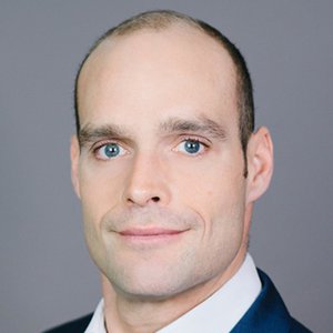 Anton Fischer
