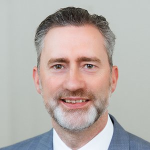 Mag. Martin Wenzl, MBA