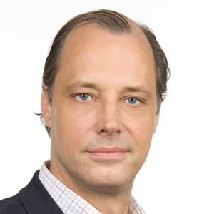 Dipl.-Bw. Ralf Kunzmann