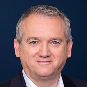 Andreas Zederbauer