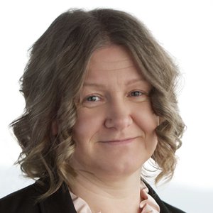 Yvonne Goldammer