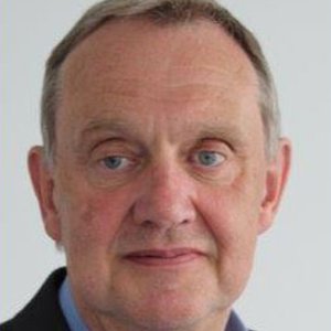 HR Mag. Hubert Woischitzschläger