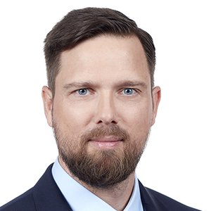 Karl Koller