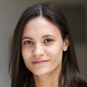 Dr. Clara Ifsits