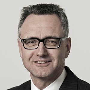 Ernst Eypeltauer