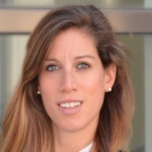 Dr. Martina Wimmer
