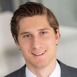 Sebastian Sieder