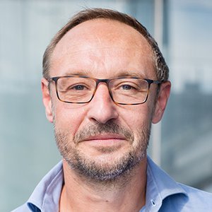 Joachim Schuller