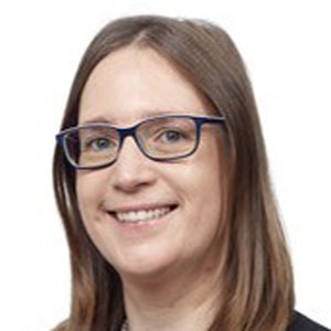 Mag. Alexandra Hainz
