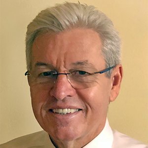 Hermann Madlberger, MBA MPA