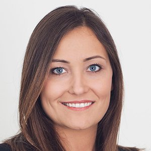 Mag. Karina Moneta, LL.M. (QMUL)