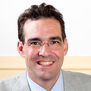 Stefan Korn