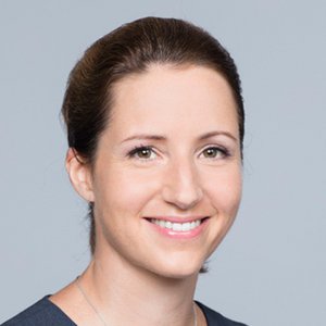 Mag. Kirstin Krippner