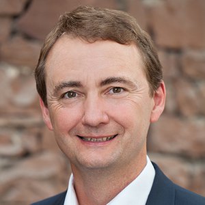 Gerhard Svolba