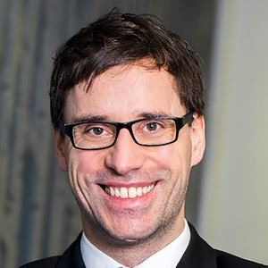 Sascha Jung