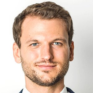 Elias Schönborn