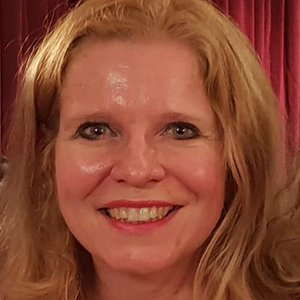 Sabine Längle