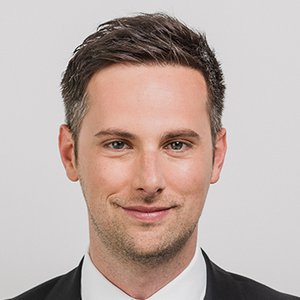 Dr. Andreas Seling, M.B.L.