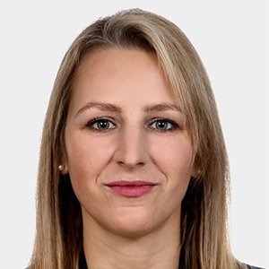 Barbara Hoffmann