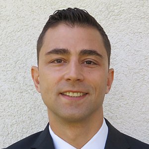 Simon Stürzer
