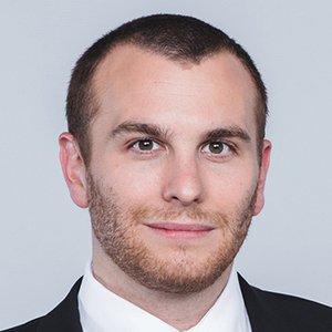 Alexander Schiller
