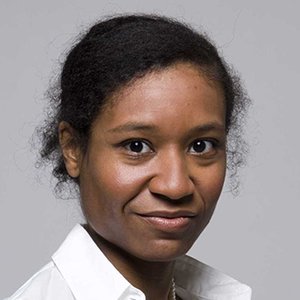 Adebiola Bayer