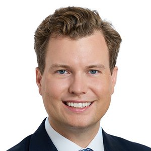 Christoph Ludvik