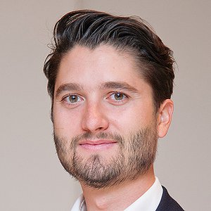 Maximilian Schmidl