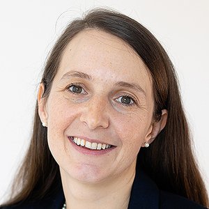 Christine Steiner
