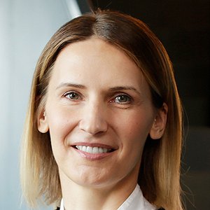 Dr. Katharina Kubik