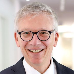 Stefan Holter