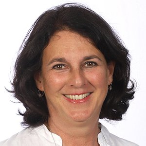 Dagmar Holter