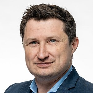 Peter Schentler