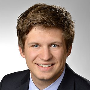 Johannes Schierl
