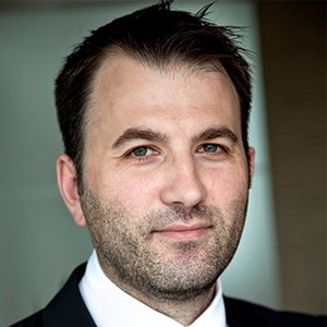 Andreas Menges